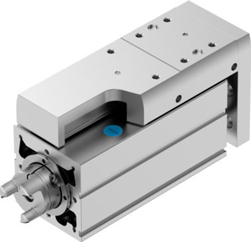 Mini kızak ünitesi EGSC-BS-KF-60-50-12P 8048362