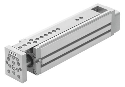 Mini kızak ünitesi EGSL-BS-45-100-3P 562225