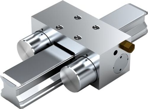 MKS 6505 AR &