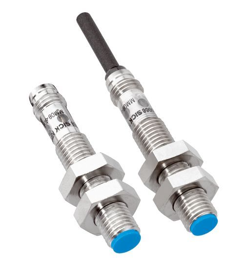 MM08-60APS-ZTK