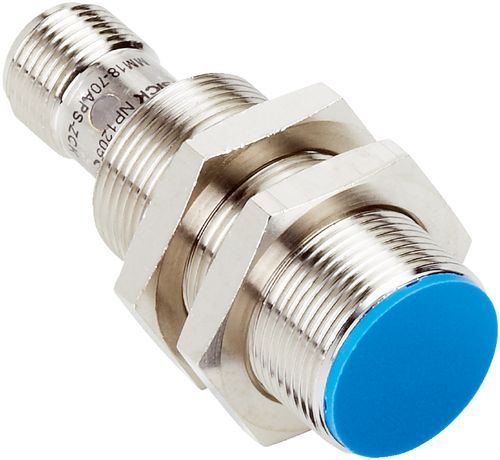 MM12-45APS-ZCKS01