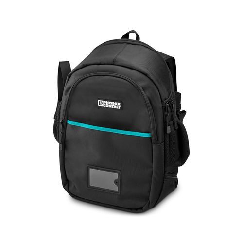 MOBILE BACKPACK - Taşıma çantası 0803717