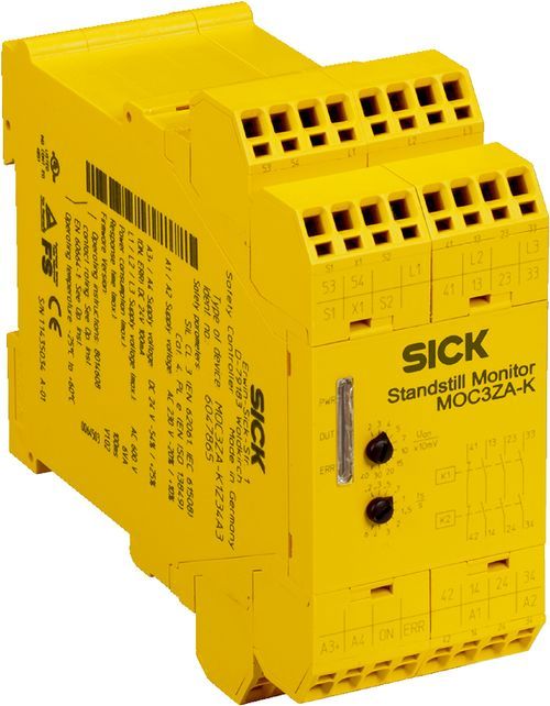 MOC3ZA-KAZ33A3
