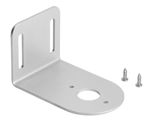 Montaj braketi VAF-DB-HR-1/8-1/4 553144