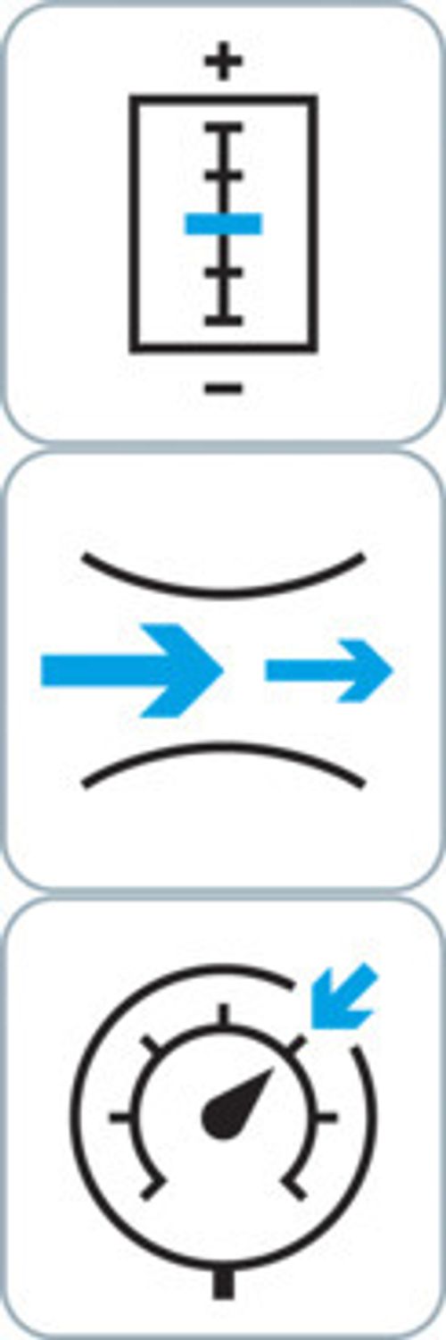 Motion App GAMM-A0 8073515