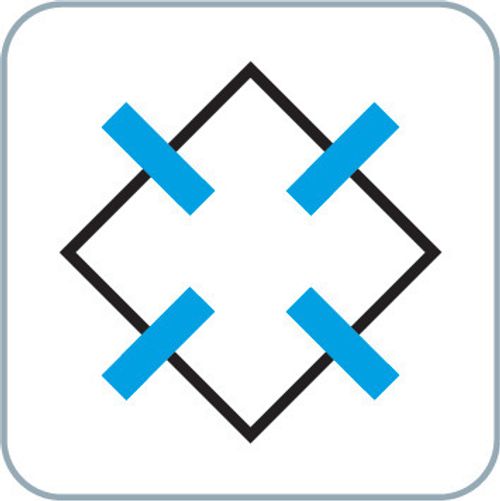 Motion App GAMM-A1 8070377