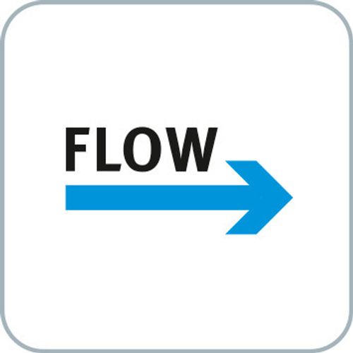 Motion App GAMM-A10 8143568