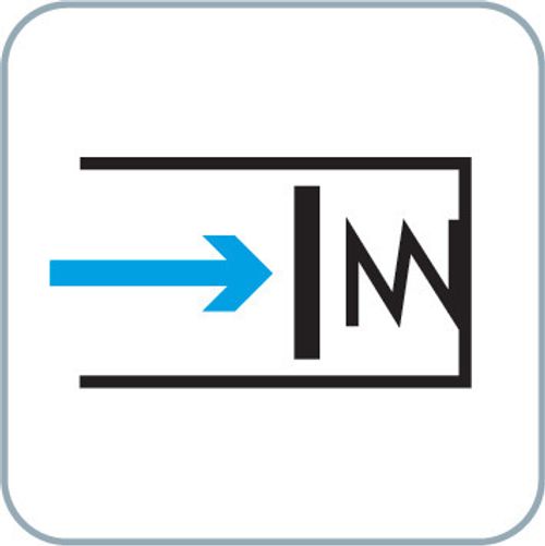 Motion App GAMM-A11 8072615