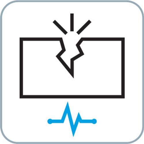 Motion App GAMM-A12 8072616