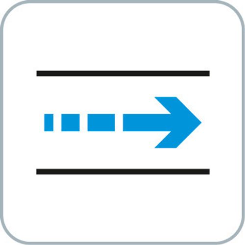Motion App GAMM-A33 8116173