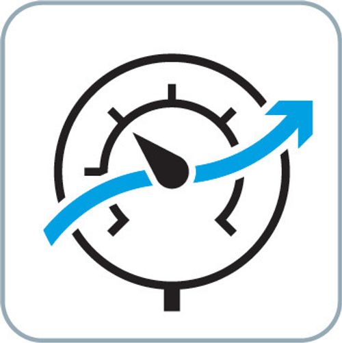 Motion App GAMM-A4 8087394