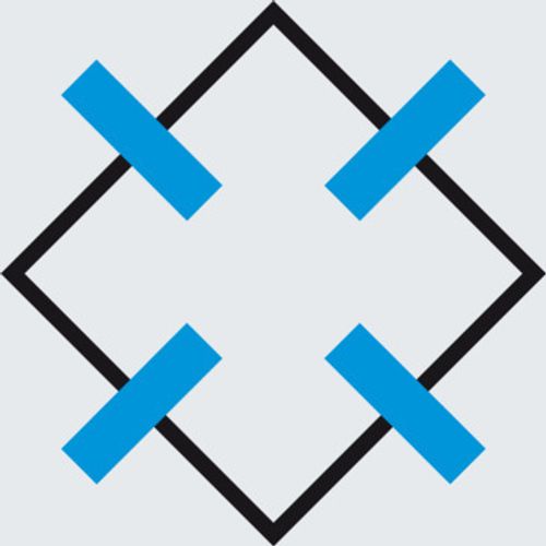 Motion App GAMM
