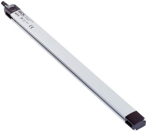 MPA-755THTP0