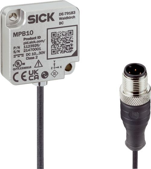 MPB10-VS00VSIQ00