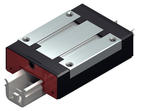 MWA-020-SNS-C1-P-0