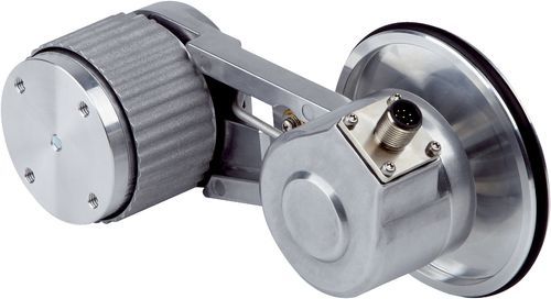 MWS120-12A17C05000