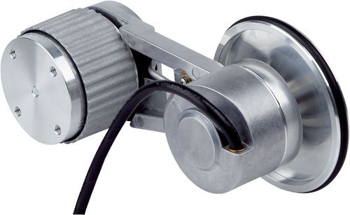 MWS120-22A17K01000