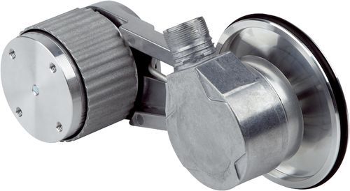 MWS120-34A17A02048