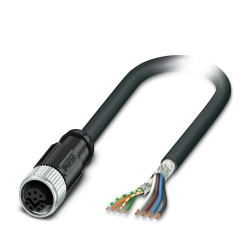 NBC-M12FSY/25,0-94H - Hibrit kablo 1149290