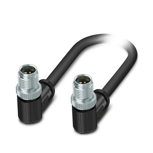NBC-M12MRY/1,0-94H/M12MRY - Hibrit kablo 1149294