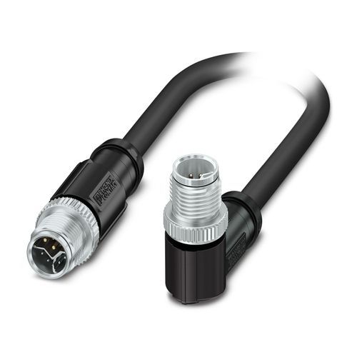 NBC-M12MSY-M12MRY/.../... - Hibrit kablo 1327467