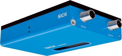 NCV50B-11EC0101000