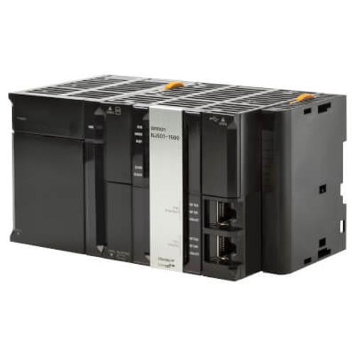 NJ501-1500