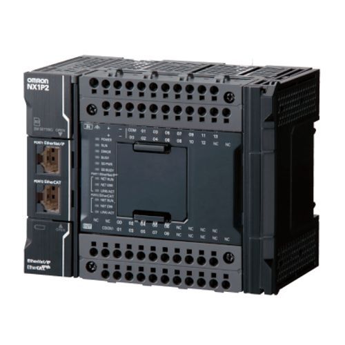 NX1P
