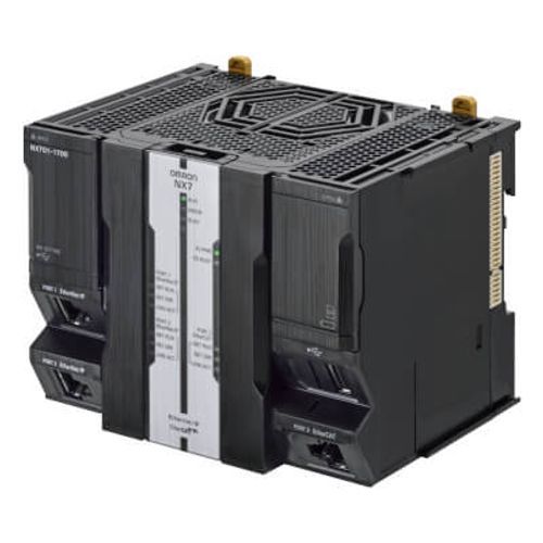 NX701-1720