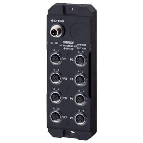 NXR-ID166C-IL2