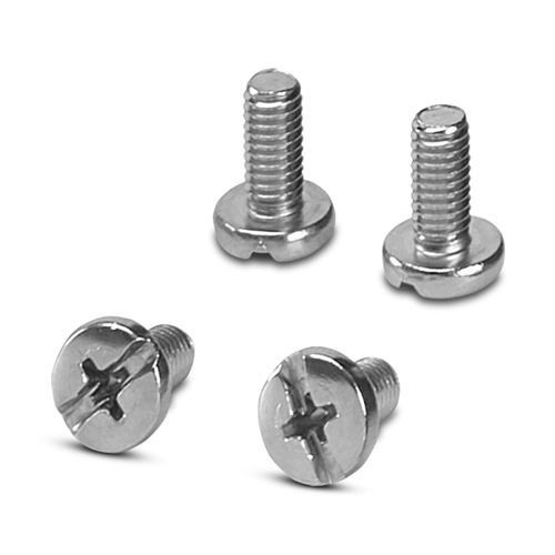 OCS CORNER SCREW SET - Vida seti 1521845