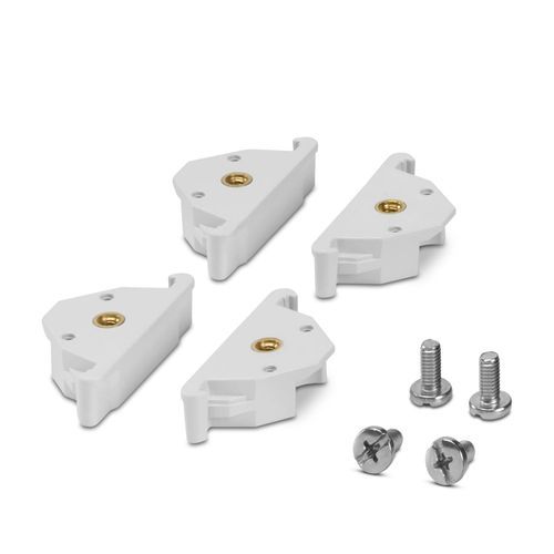 OCS CORNER SET - Köşe bağlantısı 1471789