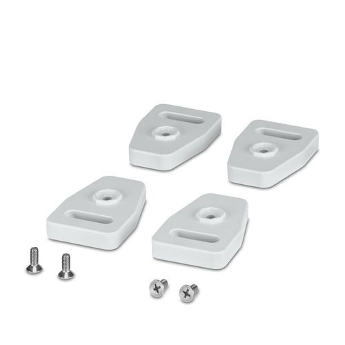 OCS FOOT SET - Duvar braketi 1471777