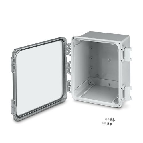 OCS HP 121006 TRANS - Harici muhafaza 1471776