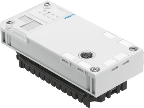 Ölçüm modülü CPX-CMIX-M1-1 567417