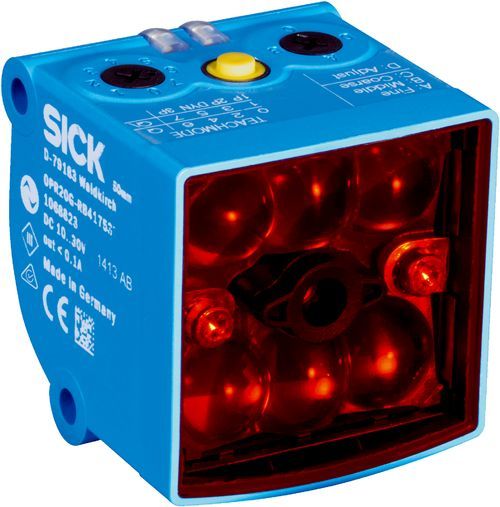 OPR20G-RB417537