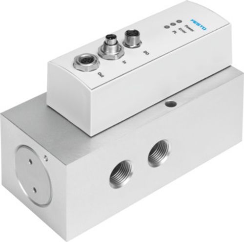 Oransal yön kontrol valfi VPWP-10-L-5-Q-10-E-G-EX1 1552544