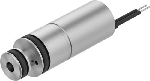Oransal yön kontrol valfi VPWS-0.3-B-6-PC8-10-V 8186784