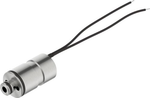 Oransal yön kontrol valfi VPWS-1-B-6-PC15-10-V 8186783