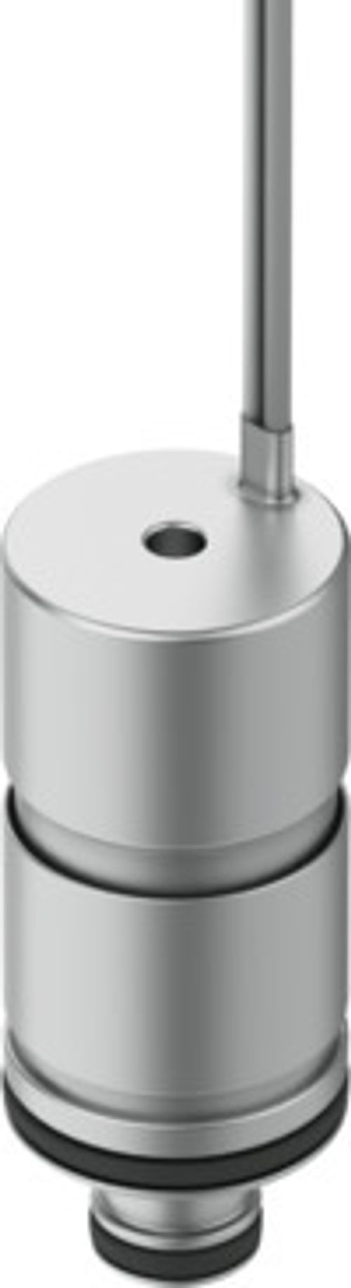 Oransal yön kontrol valfi VPWS-6-B-6-PC15-3-V 8074537