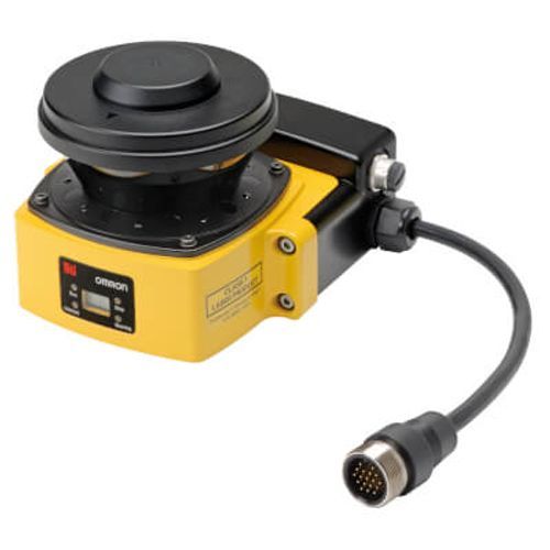 OS32C-SP1-DM-4M