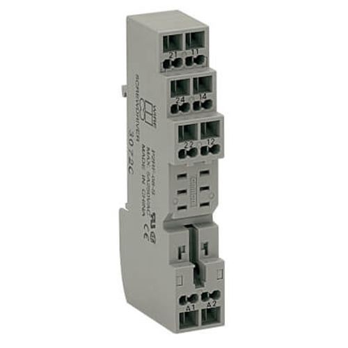 P2RF-08-S