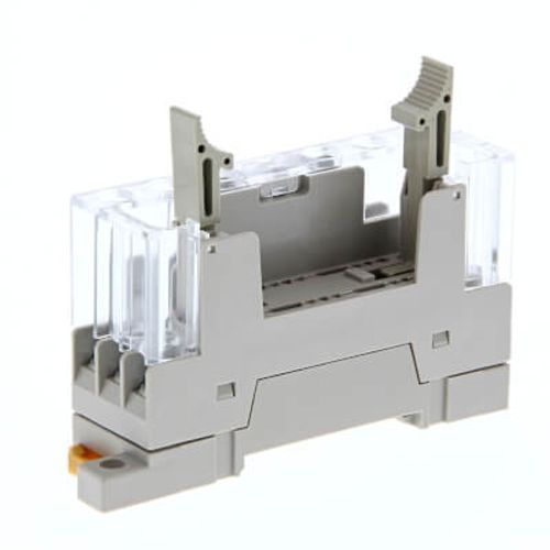 P7SA-10F-ND 24VDC