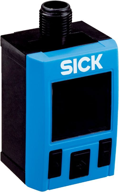PAC50-CNA