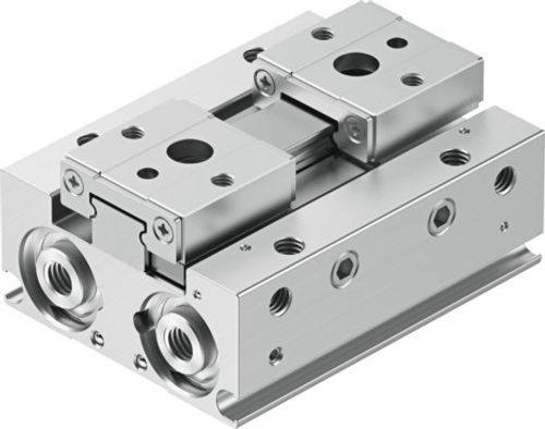 Paralel tutucu HPPF-12-12-A 8139790