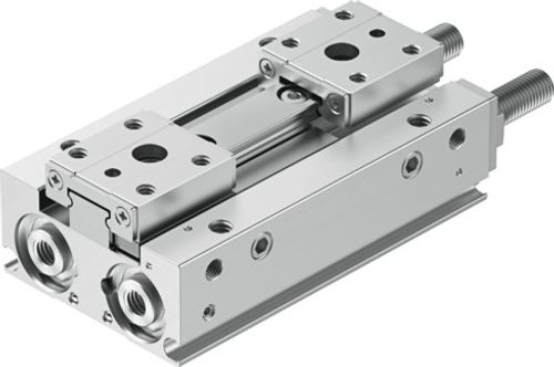 Paralel tutucu HPPF-12-24-A-S 8141588
