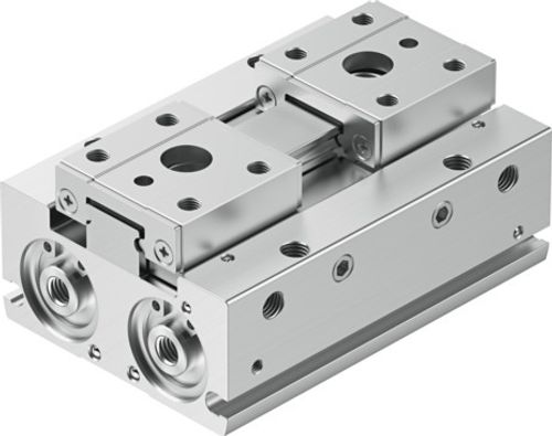 Paralel tutucu HPPF-16-16-A 8105829