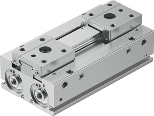 Paralel tutucu HPPF-16-32-A 8143243