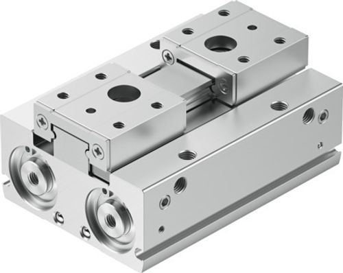 Paralel tutucu HPPF-20-20-A 8141226