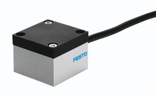 PE-Dönüştürücü PE-1000 3719